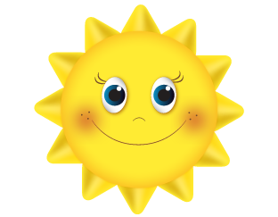 Logo Sluníčka